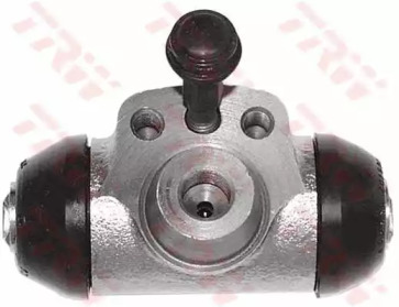 TRW BWF295
