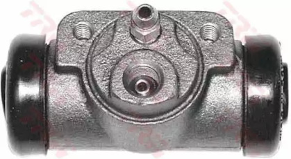 TRW BWF305