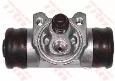 TRW BWH290