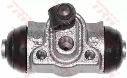 TRW BWK103