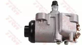 TRW BWK172