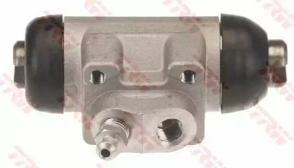 TRW BWK229