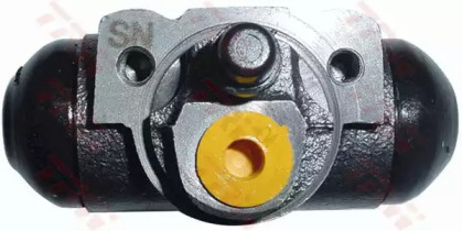 TRW BWK790