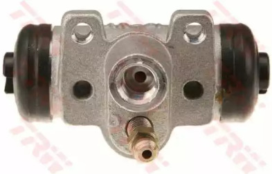 TRW BWS702
