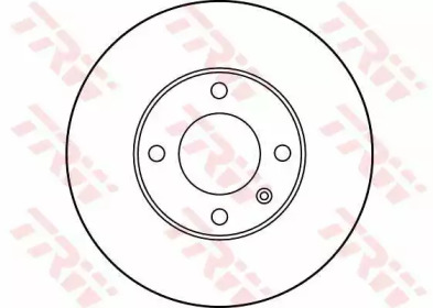 trw df1516