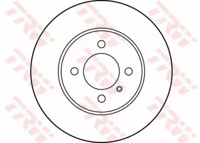 trw df1569