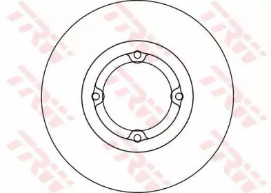 trw df4123