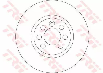 trw df4426