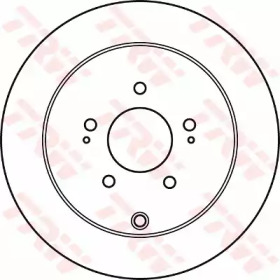trw df4963