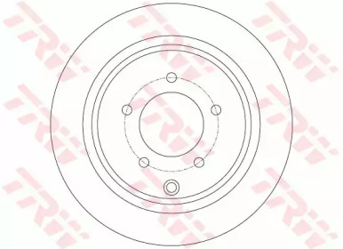 trw df6177