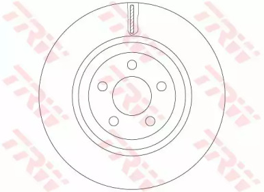 trw df6244s