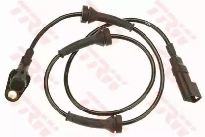 TRW GBS1080