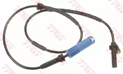 TRW GBS132