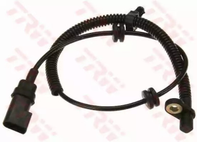 TRW GBS1601