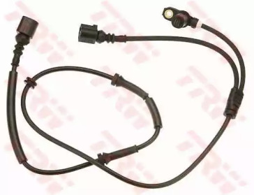 TRW GBS2032