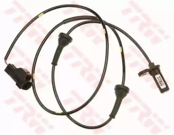 TRW GBS2042