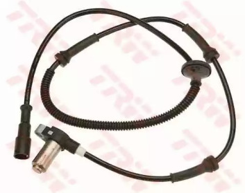 TRW GBS2090 TRW GBS2090
