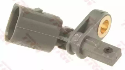 TRW GBS2125