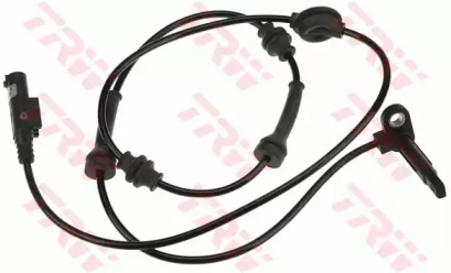 TRW GBS2153