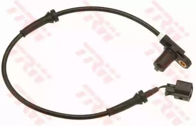 TRW GBS2520