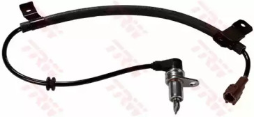 TRW GBS5021