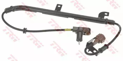 TRW GBS5023