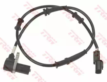 TRW GBS5031