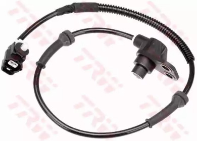 TRW GBS7000