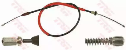TRW GCH1759