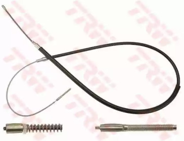TRW GCH2155