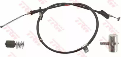 TRW GCH720