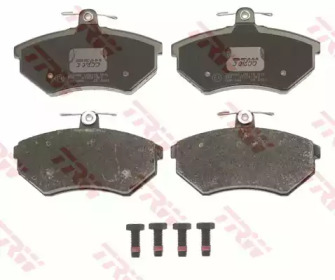trw gdb1044
