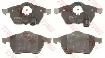 trw gdb1049