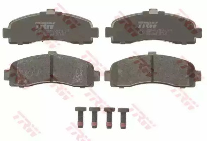 trw gdb1059