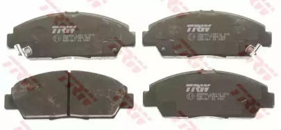 trw gdb1061