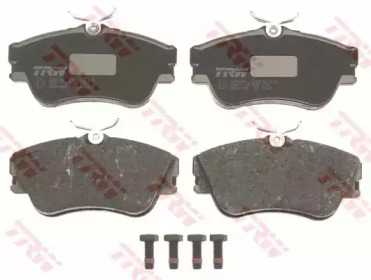 trw gdb1092