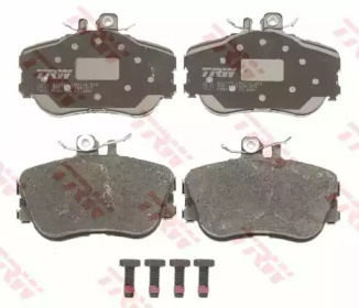 trw gdb1094