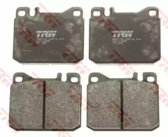 trw gdb1103