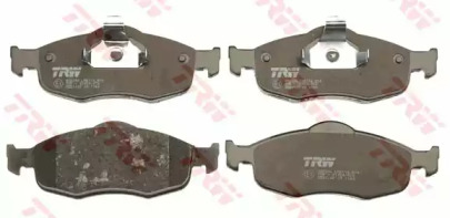 trw gdb1107