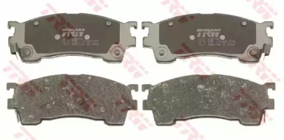 trw gdb1139