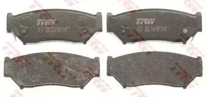 trw gdb1174