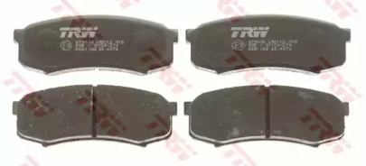 trw gdb1182