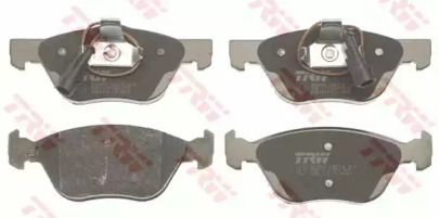 trw gdb1212
