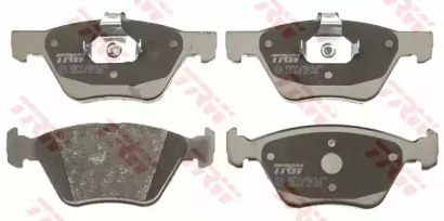 trw gdb1215