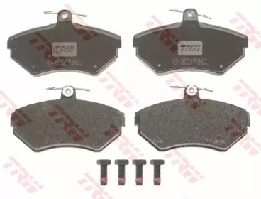 trw gdb1266