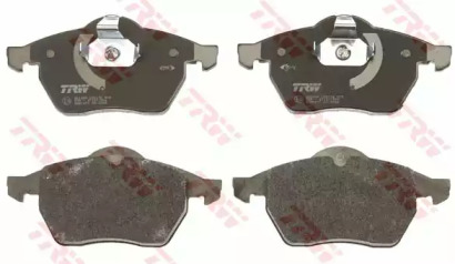 trw gdb1271