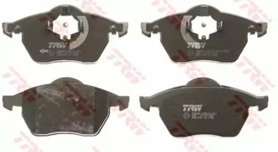 trw gdb1275