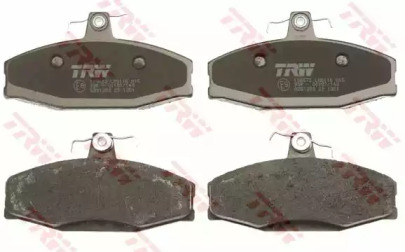 trw gdb1280