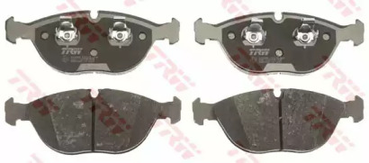trw gdb1285