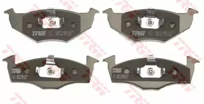 trw gdb1306